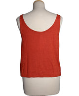 188366 Tops et t-shirts BONOBO Occasion Vêtement occasion seconde main
