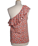 188368 Tops et t-shirts H&M Occasion Vêtement occasion seconde main