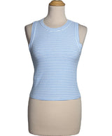 188369 Tops et t-shirts MANGO Occasion Once Again Friperie en ligne
