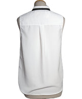 188371 Chemises et blouses H&M Occasion Vêtement occasion seconde main