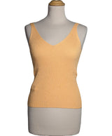 188377 Tops et t-shirts MANGO Occasion Once Again Friperie en ligne