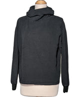 188381 Tops et t-shirts ASOS Occasion Once Again Friperie en ligne
