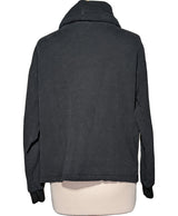 188381 Tops et t-shirts ASOS Occasion Vêtement occasion seconde main