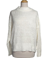 188383 Pulls et gilets MANGO Occasion Once Again Friperie en ligne