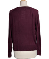 188384 Tops et t-shirts ZARA Occasion Vêtement occasion seconde main