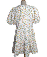 188385 Robes ASOS Occasion Vêtement occasion seconde main