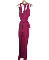 188387 Combinaisons ASOS Occasion Vêtement occasion seconde main