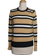 188389 Pulls et gilets ZARA Occasion Once Again Friperie en ligne