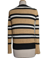 188389 Pulls et gilets ZARA Occasion Vêtement occasion seconde main