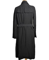188390 Vestes ZARA Occasion Vêtement occasion seconde main