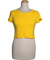 188392 Tops et t-shirts ZARA Occasion Once Again Friperie en ligne
