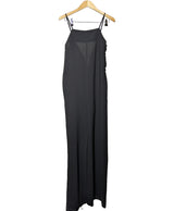 188393 Combinaisons ZARA Occasion Once Again Friperie en ligne