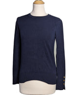 188396 Pulls et gilets ZARA Occasion Once Again Friperie en ligne