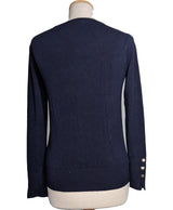 188396 Pulls et gilets ZARA Occasion Vêtement occasion seconde main