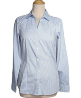 188397 Chemises et blouses H&M Occasion Once Again Friperie en ligne