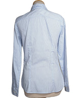 188397 Chemises et blouses H&M Occasion Vêtement occasion seconde main