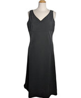 188398 Robes ETAM Occasion Once Again Friperie en ligne