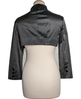 188399 Pulls et gilets RINASCIMENTO Occasion Vêtement occasion seconde main