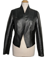 188400 Vestes MORGAN Occasion Once Again Friperie en ligne
