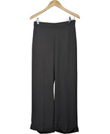 188405 Pantalons et pantacourts RINASCIMENTO Occasion Once Again Friperie en ligne