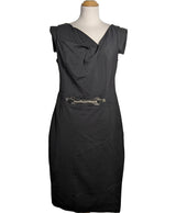 188406 Robes RINASCIMENTO Occasion Once Again Friperie en ligne