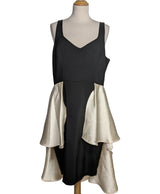188409 Robes RINASCIMENTO Occasion Once Again Friperie en ligne