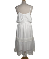 188410 Robes RINASCIMENTO Occasion Vêtement occasion seconde main