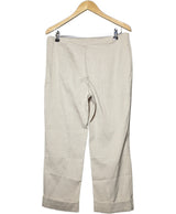 188411 Pantalons et pantacourts RINASCIMENTO Occasion Vêtement occasion seconde main