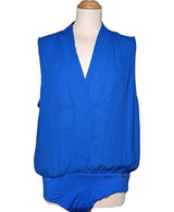 188414 Tops et t-shirts RINASCIMENTO Occasion Once Again Friperie en ligne