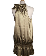 188415 Robes RINASCIMENTO Occasion Vêtement occasion seconde main