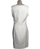188417 Robes RINASCIMENTO Occasion Vêtement occasion seconde main