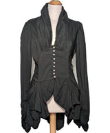 188419 Chemises et blouses RINASCIMENTO Occasion Once Again Friperie en ligne