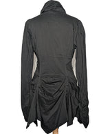 188419 Chemises et blouses RINASCIMENTO Occasion Vêtement occasion seconde main