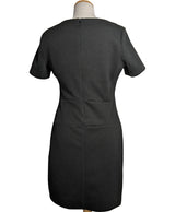 188420 Robes RINASCIMENTO Occasion Vêtement occasion seconde main