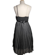 188421 Robes RINASCIMENTO Occasion Vêtement occasion seconde main