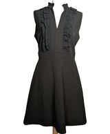 188426 Robes RINASCIMENTO Occasion Once Again Friperie en ligne