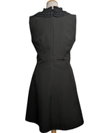 188426 Robes RINASCIMENTO Occasion Vêtement occasion seconde main