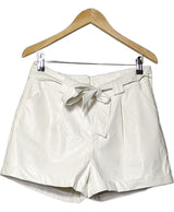188427 Shorts et bermudas RINASCIMENTO Occasion Once Again Friperie en ligne