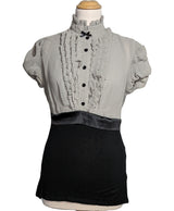 188428 Tops et t-shirts RINASCIMENTO Occasion Once Again Friperie en ligne