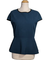 188432 Tops et t-shirts RINASCIMENTO Occasion Once Again Friperie en ligne