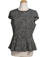 188433 Tops et t-shirts RINASCIMENTO Occasion Once Again Friperie en ligne