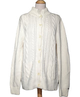 188436 Pulls et gilets TOMMY HILFIGER Occasion Once Again Friperie en ligne
