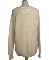 188438 Pulls et gilets CAROLL Occasion Vêtement occasion seconde main