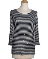 188440 Tops et t-shirts CAROLL Occasion Once Again Friperie en ligne