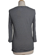 188440 Tops et t-shirts CAROLL Occasion Vêtement occasion seconde main