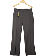 188441 Pantalons et pantacourts SOMEWHERE Occasion Once Again Friperie en ligne