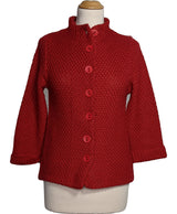 188445 Pulls et gilets 1.2.3 Occasion Once Again Friperie en ligne