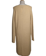 188446 Robes CYRILLUS Occasion Vêtement occasion seconde main