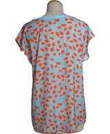 188448 Tops et t-shirts IT HIPPIE Occasion Vêtement occasion seconde main