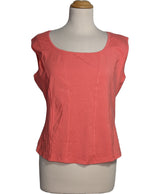 188451 Tops et t-shirts ARMAND THIERY Occasion Once Again Friperie en ligne